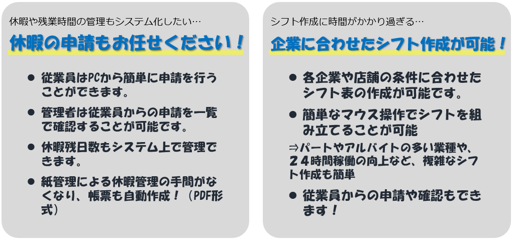 sms%e5%8b%a4%e6%80%a04