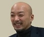 RCK-1導入の株式会社ワンダーコーポレーション様