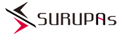 ジャンガテック｜クラウド人事管理,人事評価,勤怠管理の人事労務HR一元管理システム「SURUPAs」メニュー
