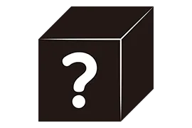 人事労務JANGAならクラウド人事管理,人事評価,勤怠管理等も完全見える化|ジャンガテック
