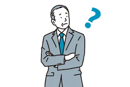 人事労務JANGAならクラウド人事管理,人事評価,勤怠管理等の作業時間を減らし売上アップの業務へ|ジャンガテック