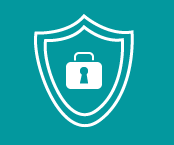 ジャンガ・テック｜クラウド型人事労務HR事労務JANGA「SURUPAｓ」セキュリティ1　SSL/ファイアウォールの設置