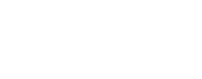 ジャンガ・テック｜クラウド型人事労務HR事労務JANGA「SURUPAｓ」　無料相談
