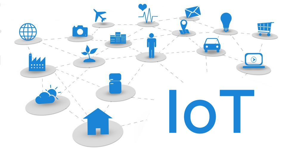 Iotとは 事例で学ぶ 初めてのiot 採用情報lジャンガ テック