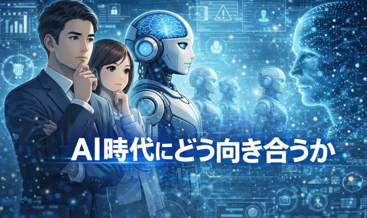 人事HR、勤怠、入社手続き、給与計算、年末調整