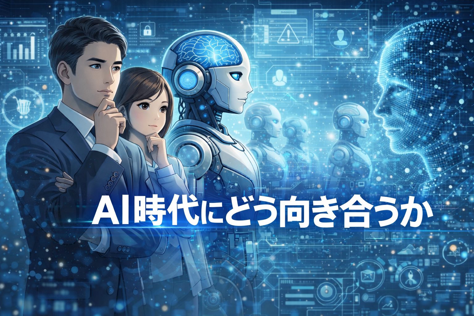 人事HR、勤怠、入社手続き、給与計算、年末調整