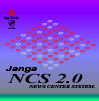 NCS2.0